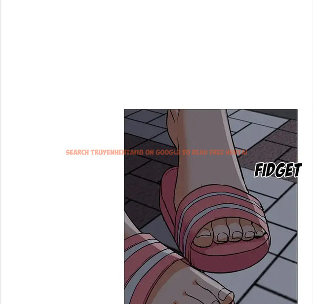 Read Hentai Image 83 471 in comic Good Night - Chapter 20 - hentaitnt.net