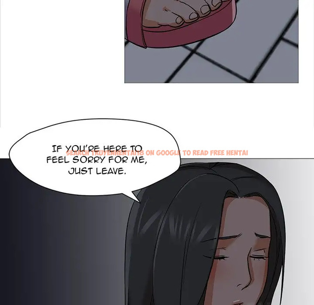 Read Hentai Image 84 471 in comic Good Night - Chapter 20 - hentaitnt.net
