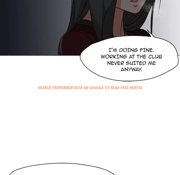 Read Hentai Image 85 471 in comic Good Night - Chapter 20 - hentaitnt.net