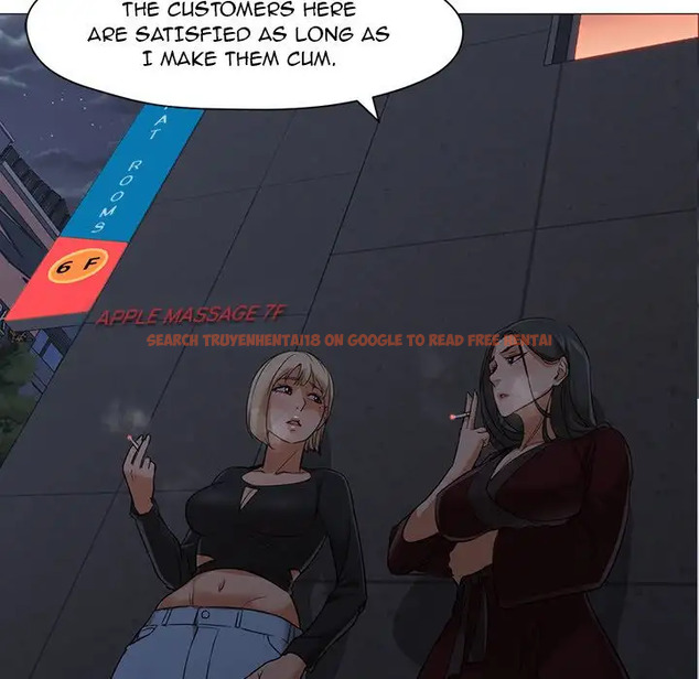 Read Hentai Image 86 471 in comic Good Night - Chapter 20 - hentaitnt.net