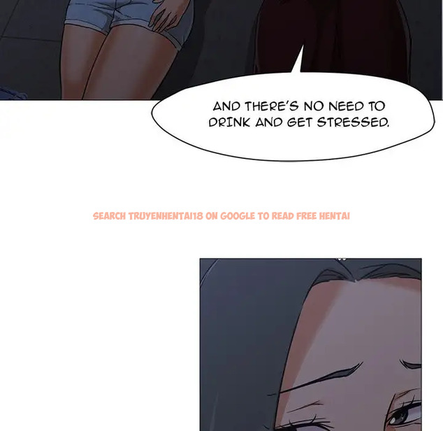 Read Hentai Image 87 471 in comic Good Night - Chapter 20 - hentaitnt.net