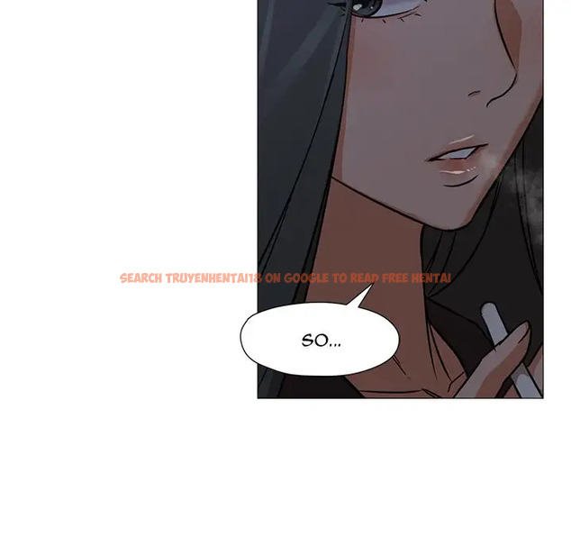 Read Hentai Image 88 471 in comic Good Night - Chapter 20 - hentaitnt.net