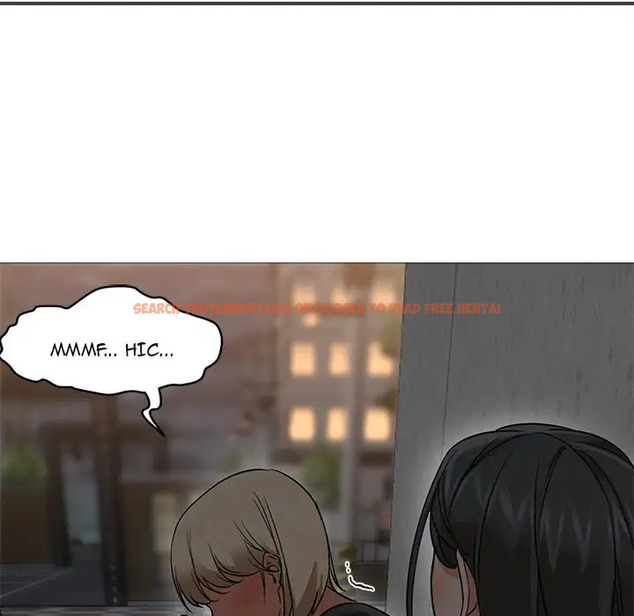 Read Hentai Image 89 471 in comic Good Night - Chapter 20 - hentaitnt.net