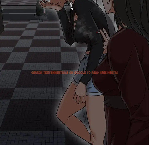 Read Hentai Image 90 471 in comic Good Night - Chapter 20 - hentaitnt.net