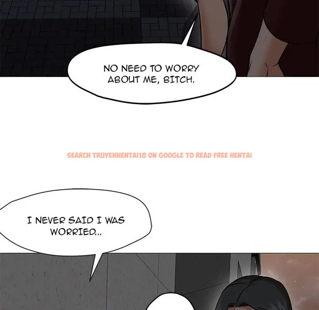 Read Hentai Image 91 471 in comic Good Night - Chapter 20 - hentaitnt.net
