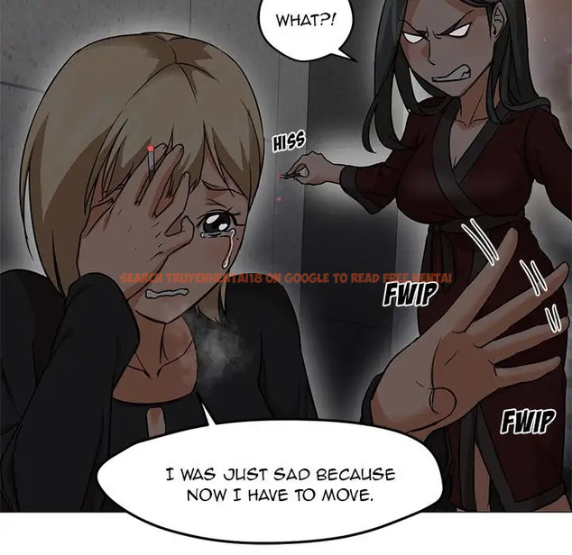 Read Hentai Image 92 471 in comic Good Night - Chapter 20 - hentaitnt.net