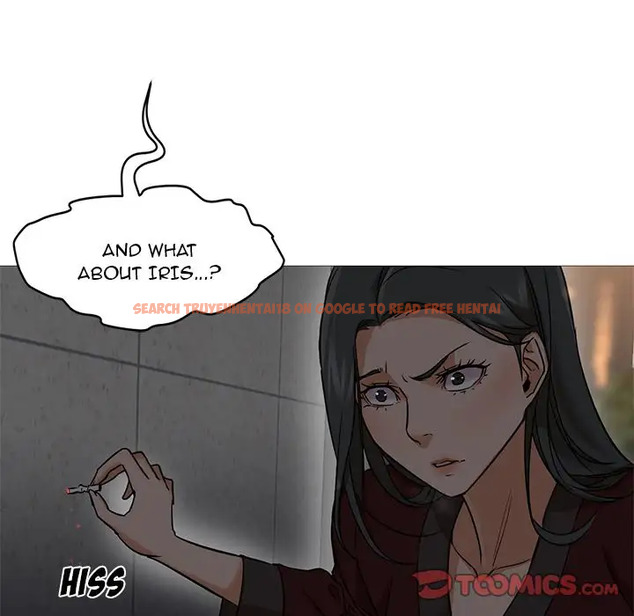 Read Hentai Image 93 471 in comic Good Night - Chapter 20 - hentaitnt.net
