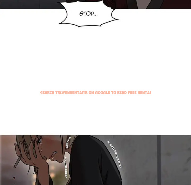 Read Hentai Image 94 471 in comic Good Night - Chapter 20 - hentaitnt.net