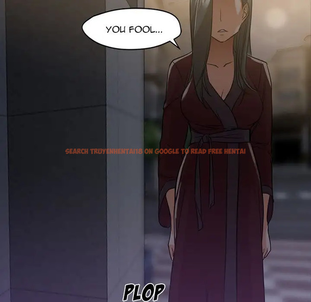 Read Hentai Image 96 471 in comic Good Night - Chapter 20 - hentaitnt.net