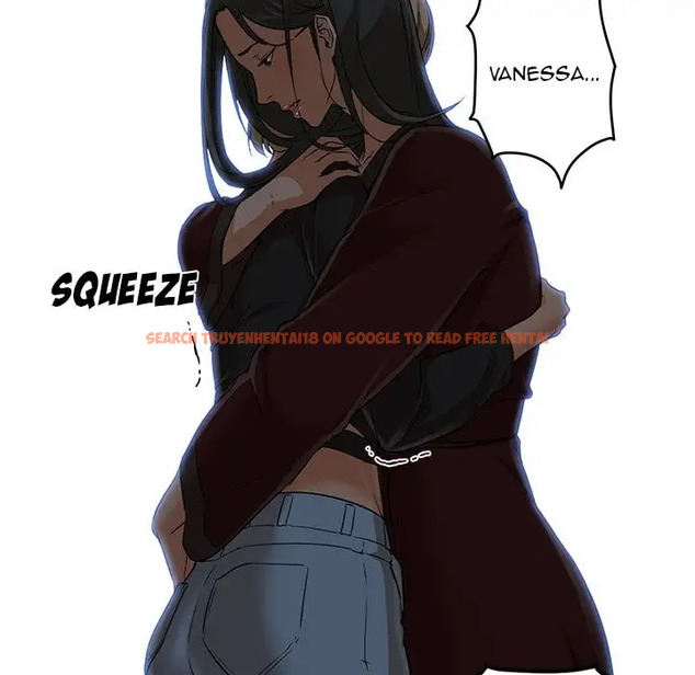 Read Hentai Image 98 471 in comic Good Night - Chapter 20 - hentaitnt.net