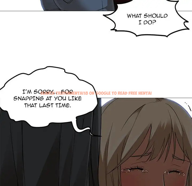 Read Hentai Image 99 471 in comic Good Night - Chapter 20 - hentaitnt.net