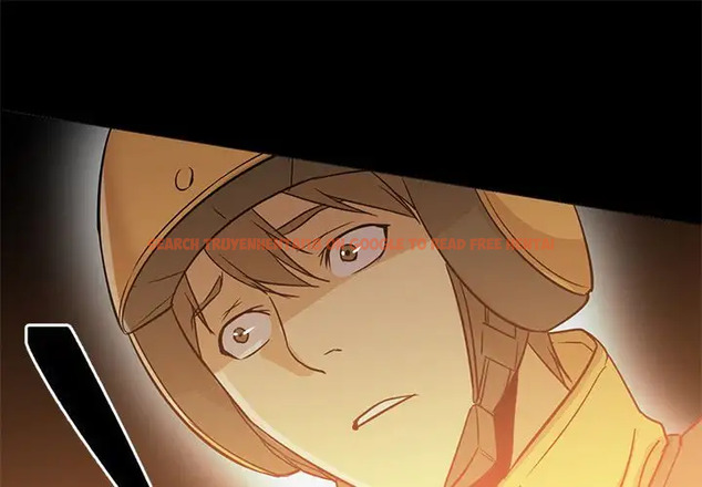Read Hentai Image 1 461 in comic Good Night - Chapter 21 - hentaitnt.net
