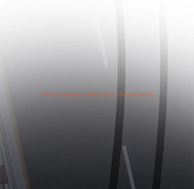Read Hentai Image 10 461 in comic Good Night - Chapter 21 - hentaitnt.net