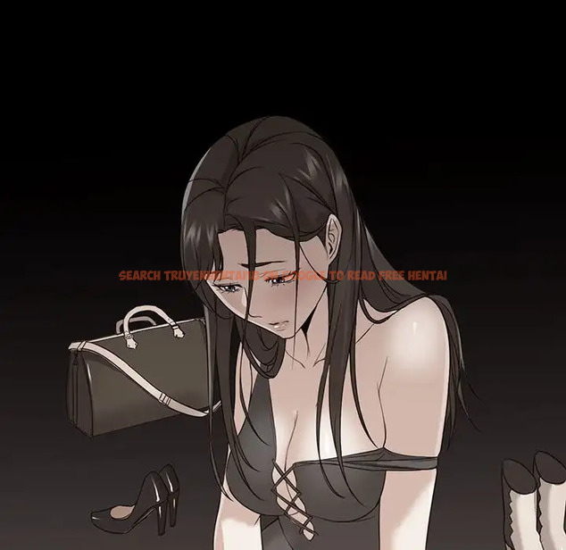 Read Hentai Image 100 465 in comic Good Night - Chapter 21 - hentaitnt.net