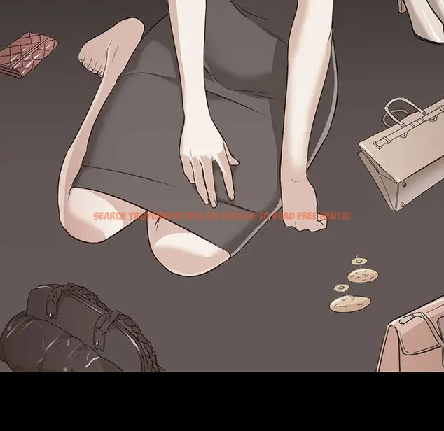 Read Hentai Image 101 465 in comic Good Night - Chapter 21 - hentaitnt.net