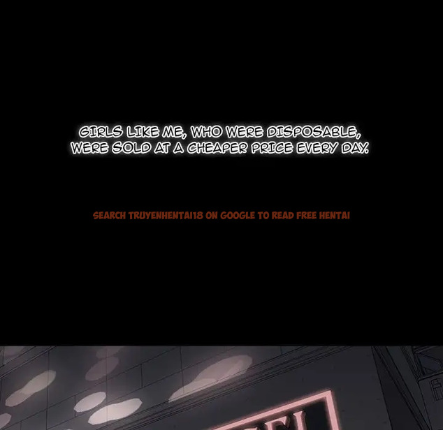 Read Hentai Image 102 465 in comic Good Night - Chapter 21 - hentaitnt.net