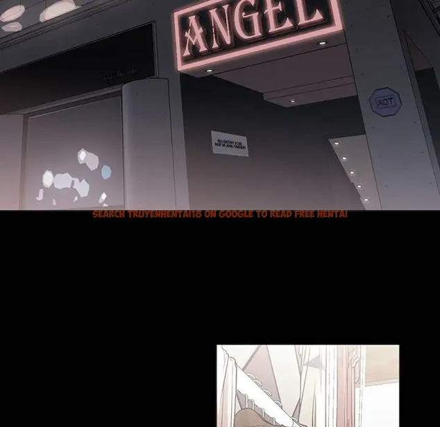 Read Hentai Image 103 465 in comic Good Night - Chapter 21 - hentaitnt.net