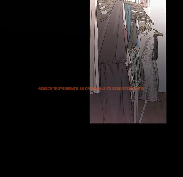 Read Hentai Image 104 465 in comic Good Night - Chapter 21 - hentaitnt.net