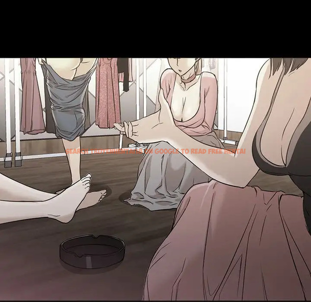Read Hentai Image 105 465 in comic Good Night - Chapter 21 - hentaitnt.net