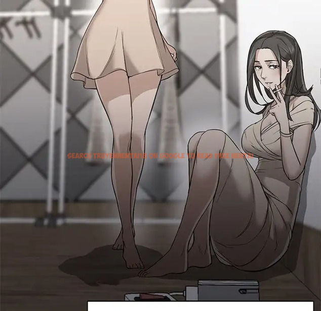 Read Hentai Image 107 465 in comic Good Night - Chapter 21 - hentaitnt.net