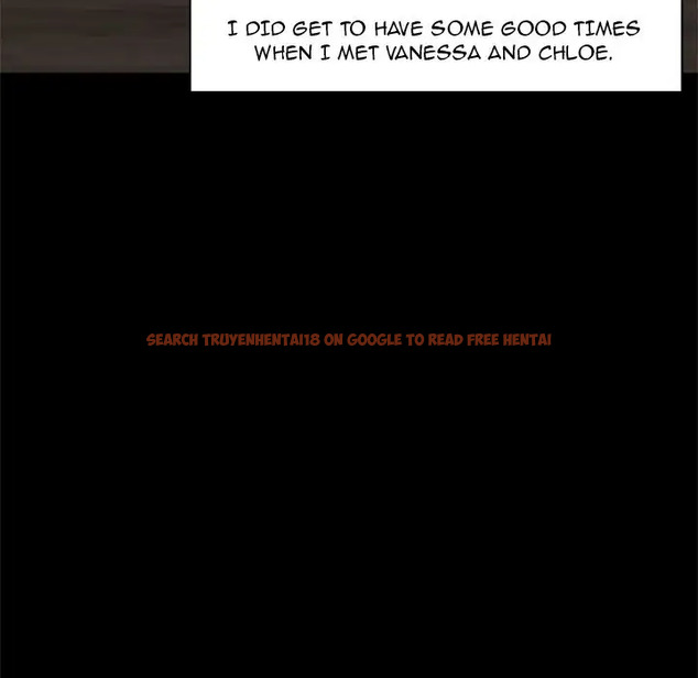 Read Hentai Image 108 465 in comic Good Night - Chapter 21 - hentaitnt.net