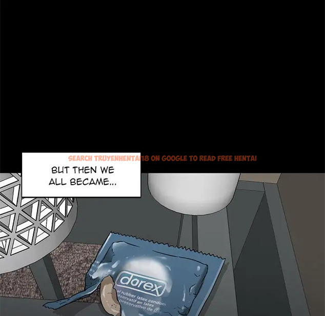 Read Hentai Image 109 465 in comic Good Night - Chapter 21 - hentaitnt.net