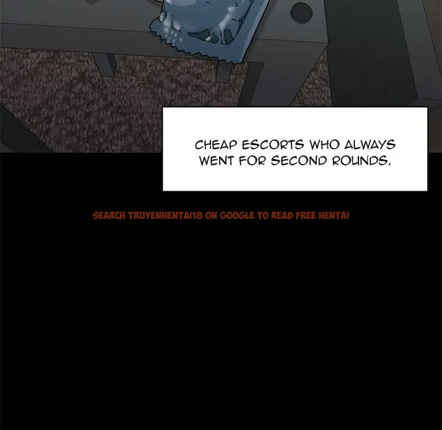 Read Hentai Image 110 465 in comic Good Night - Chapter 21 - hentaitnt.net