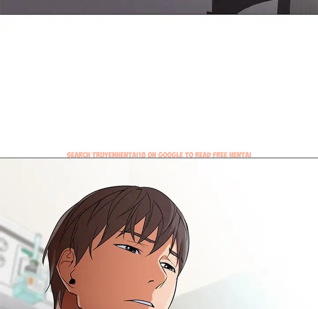 Read Hentai Image 113 465 in comic Good Night - Chapter 21 - hentaitnt.net