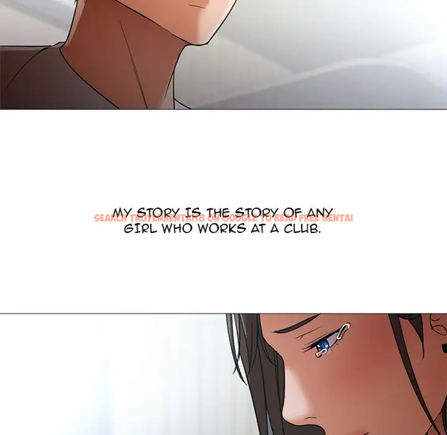 Read Hentai Image 114 465 in comic Good Night - Chapter 21 - hentaitnt.net