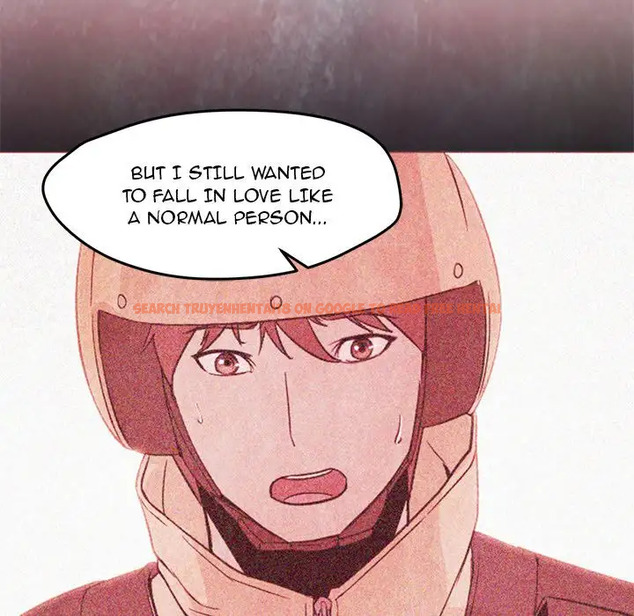 Read Hentai Image 116 465 in comic Good Night - Chapter 21 - hentaitnt.net