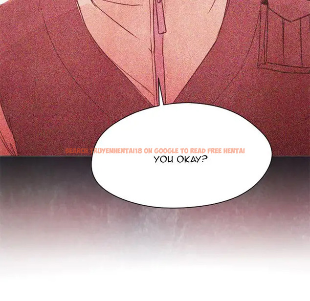Read Hentai Image 117 465 in comic Good Night - Chapter 21 - hentaitnt.net