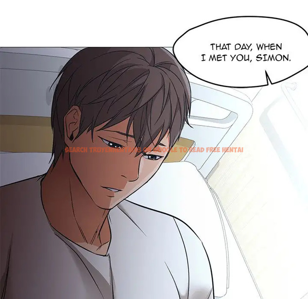 Read Hentai Image 118 468 in comic Good Night - Chapter 21 - hentaitnt.net