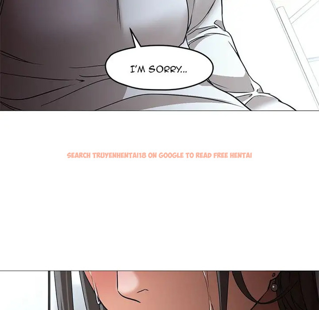 Read Hentai Image 119 468 in comic Good Night - Chapter 21 - hentaitnt.net