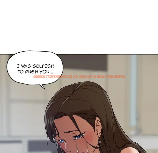 Read Hentai Image 121 468 in comic Good Night - Chapter 21 - hentaitnt.net