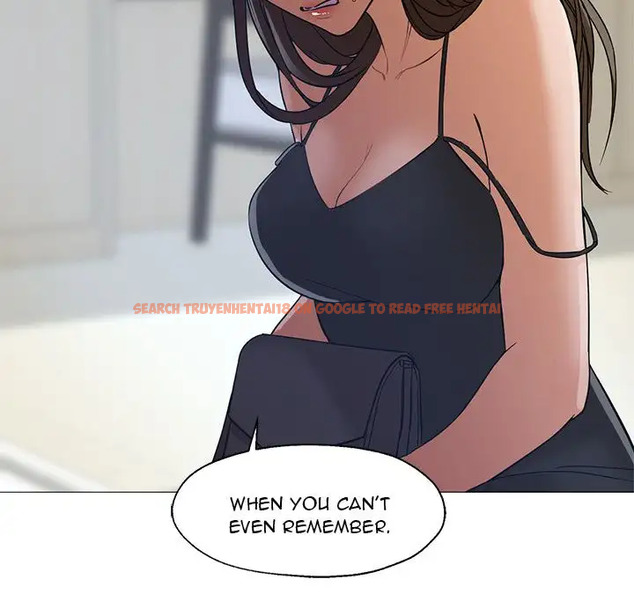 Read Hentai Image 122 468 in comic Good Night - Chapter 21 - hentaitnt.net