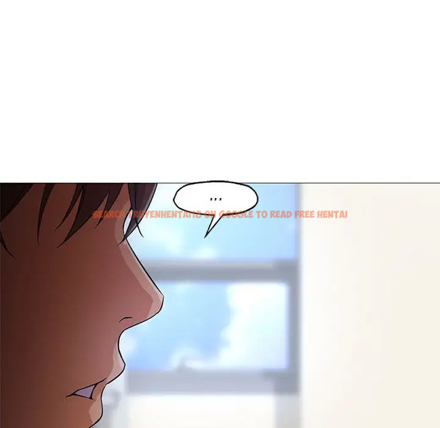 Read Hentai Image 123 468 in comic Good Night - Chapter 21 - hentaitnt.net
