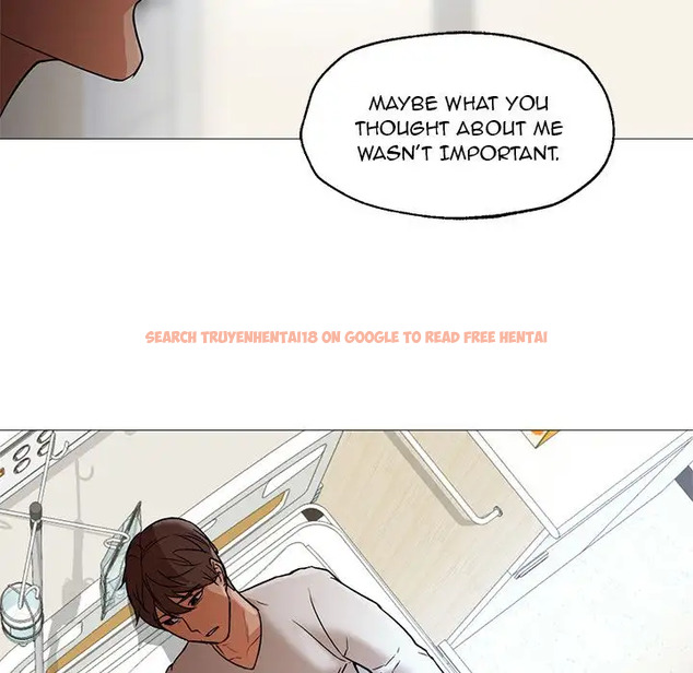 Read Hentai Image 124 468 in comic Good Night - Chapter 21 - hentaitnt.net