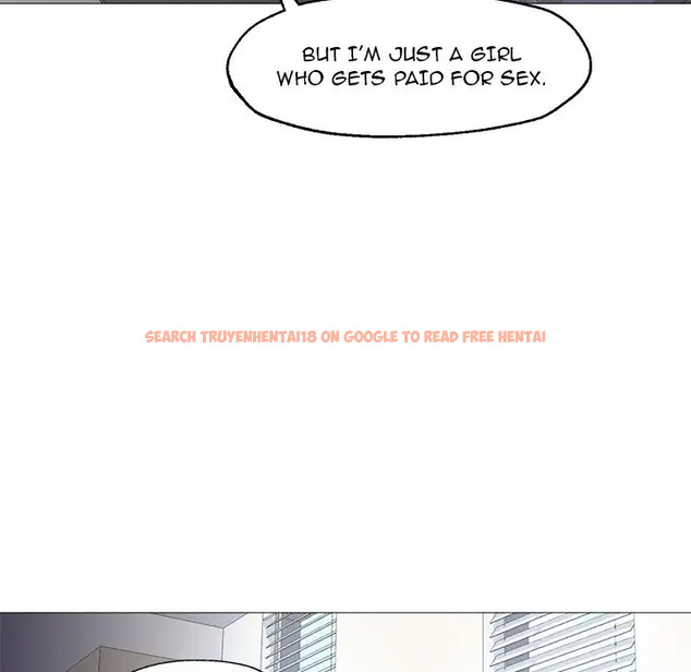 Read Hentai Image 126 468 in comic Good Night - Chapter 21 - hentaitnt.net