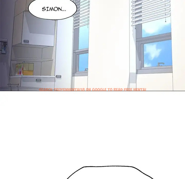 Read Hentai Image 127 468 in comic Good Night - Chapter 21 - hentaitnt.net