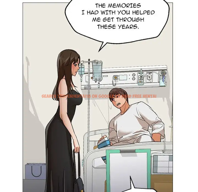 Read Hentai Image 128 468 in comic Good Night - Chapter 21 - hentaitnt.net