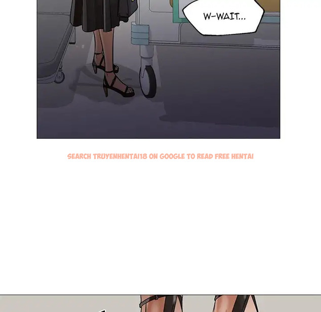 Read Hentai Image 129 468 in comic Good Night - Chapter 21 - hentaitnt.net