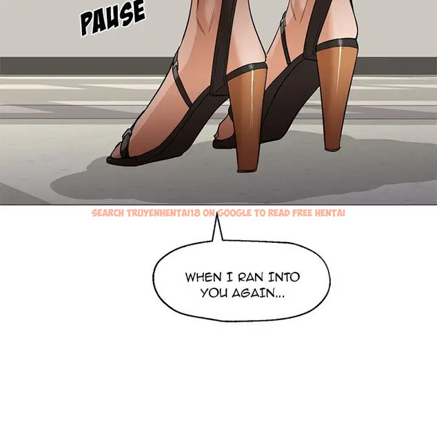 Read Hentai Image 130 468 in comic Good Night - Chapter 21 - hentaitnt.net