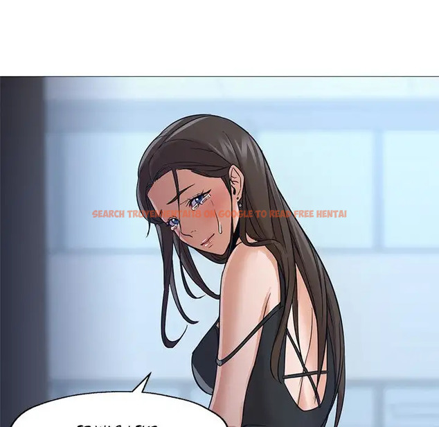 Read Hentai Image 131 468 in comic Good Night - Chapter 21 - hentaitnt.net