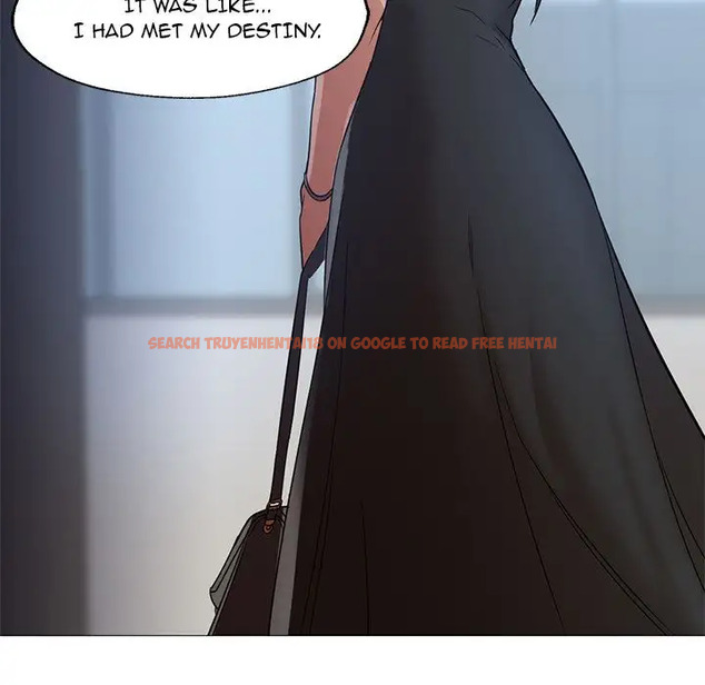 Read Hentai Image 132 468 in comic Good Night - Chapter 21 - hentaitnt.net