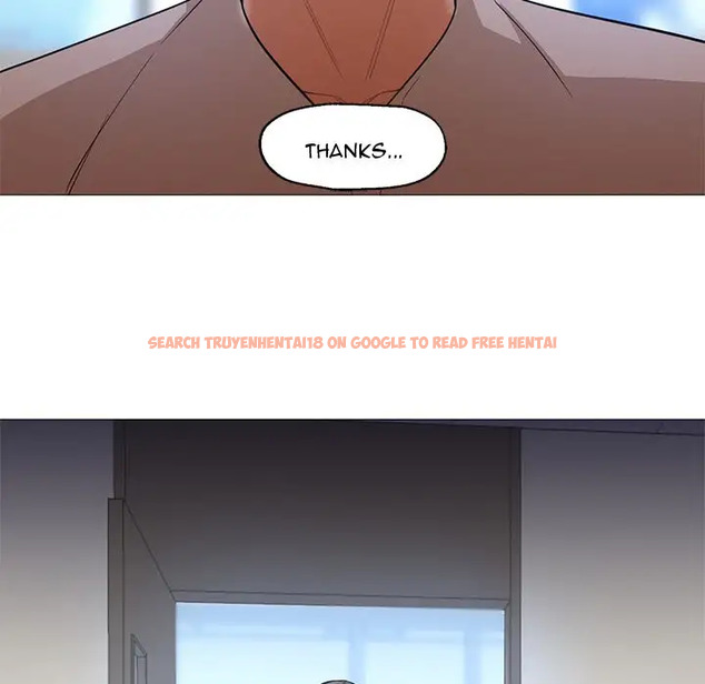 Read Hentai Image 134 468 in comic Good Night - Chapter 21 - hentaitnt.net