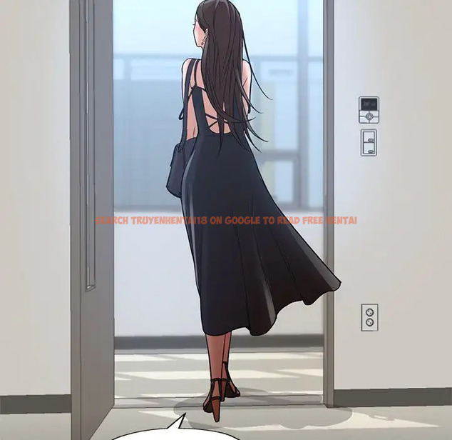 Read Hentai Image 135 468 in comic Good Night - Chapter 21 - hentaitnt.net