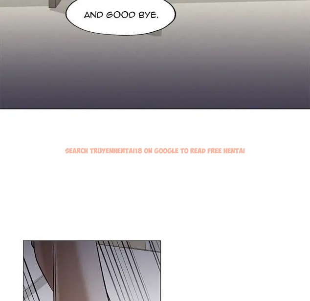 Read Hentai Image 136 468 in comic Good Night - Chapter 21 - hentaitnt.net
