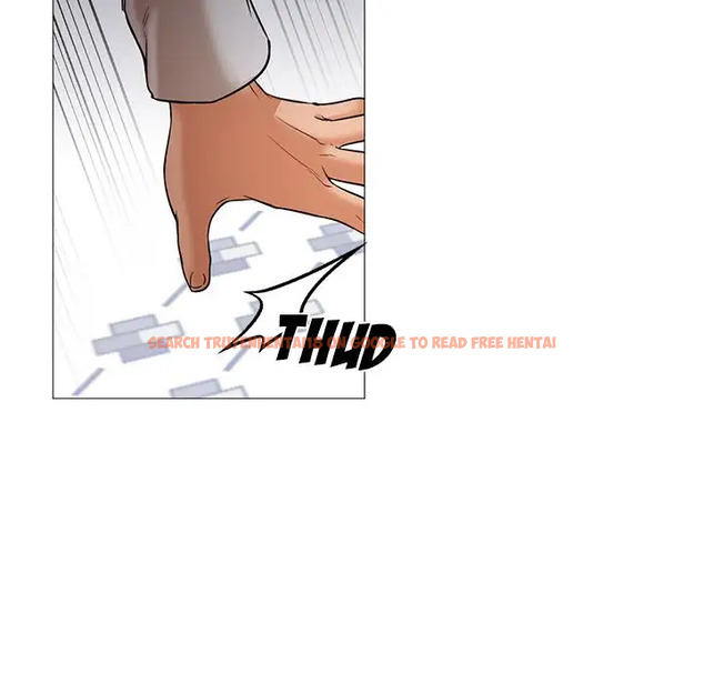Read Hentai Image 137 468 in comic Good Night - Chapter 21 - hentaitnt.net