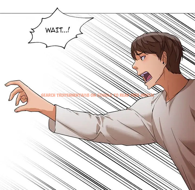 Read Hentai Image 138 468 in comic Good Night - Chapter 21 - hentaitnt.net