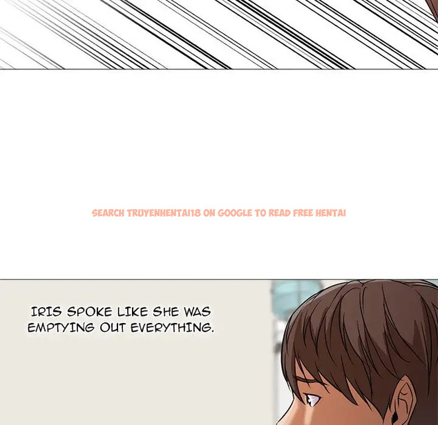 Read Hentai Image 139 468 in comic Good Night - Chapter 21 - hentaitnt.net